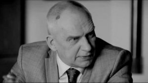 Ушел из жизни актёр Дмитрий Поднозов
