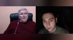 Что им в воду подмешивают!