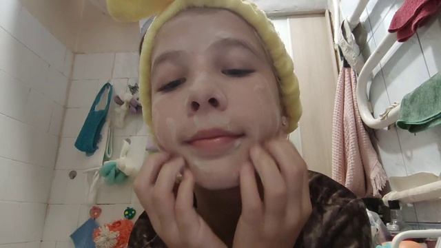 1000000312.mp4 смотреть онлайн