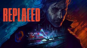 Replaced #6 | Прохождение с Андреем Жуковым