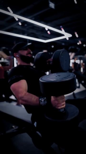 GEON  Работу работаем  geonlab geon геон спортпит бодибилдинг gym