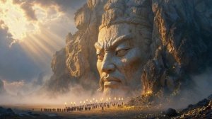 Монголия скрывала это веками. 4 открытия, которые меняют представление о Чингисхане