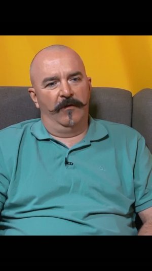 Жуков и Дробышевский про славянский язык
