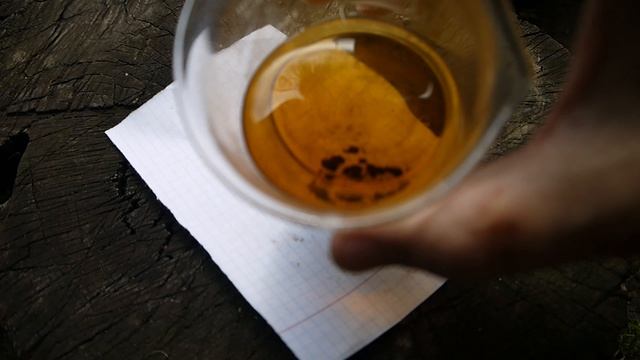 ВОССТАНОВЛЕНИЕ РУТЕНИЯ(Ru) ИЗ РАСТВОРА смотреть онлайн