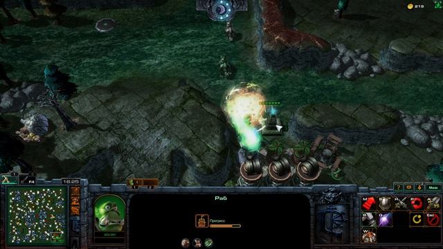 WarCraft III 2025 01 12 02 14 31