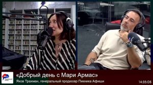 «Пикник Афиши»: от Москвы до Санкт-Петербурга