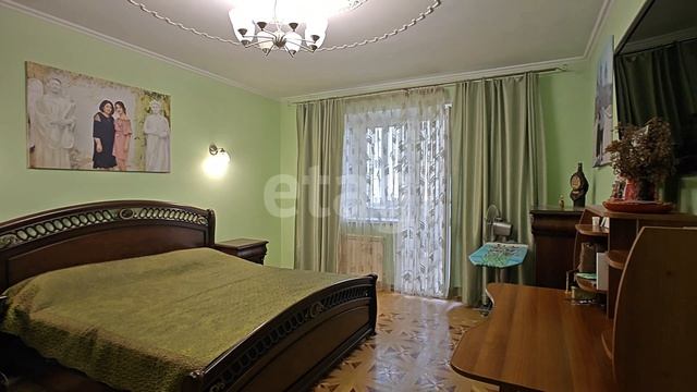 Вильского 14к