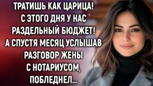 Истории из жизни|С этого дня у нас|Аудио рассказы|Аудиокниги слушать онлайн|Жизненные истории
