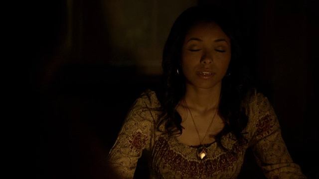 Дневники вампира — 1 сезон 9 серия / The Vampire Diaries Дневники вампира — 1 сезон 9 серия / The Vampire Diaries