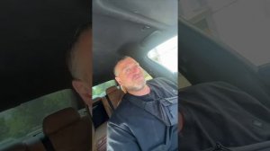 ☝️В Грузии наблюдается очень много китайских автомобилей.