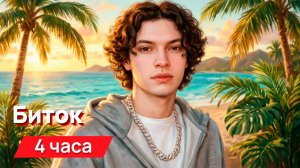 Звуки для соседей - Биток