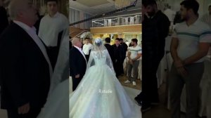 Красивая езидская свадьба в Новосибирске 😍