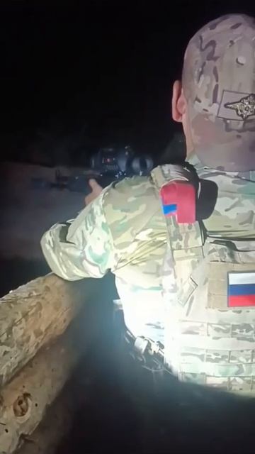 Стольник.