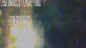 RVA: 𝚛__𝚎__𝚊__𝚕