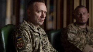 Главком ВСУ Сырский отстранен от должности, утверждает депутат Рады Гончаренко.