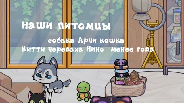 новое интро смотреть онлайн