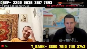 Жизнь Украинцв в 2025 году! Одно видео вместо 1000 слов...