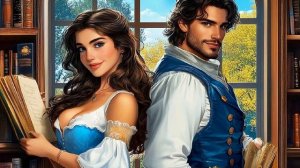ЮМОРИСТИЧЕСКОЕ ФЭНТЕЗИ ♥ ПОПАДАНКА ОБРЕЛА СПОСОБНОСТИ ♥ АУДИОКНИГА ПОЛНОСТЬЮ
