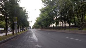 1000014206.mp4. « Под куполами свечи плачут , иконы смотрят на меня...