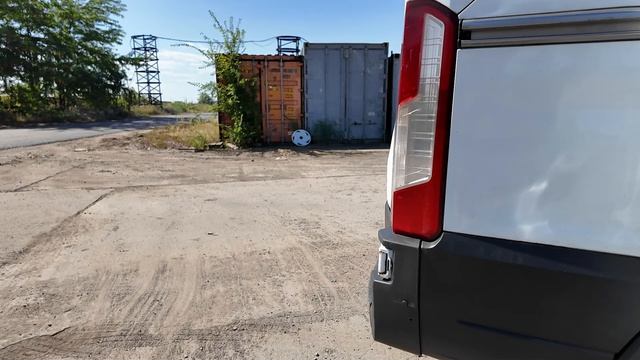 Опять в Волгоград!!!Давно не виделись.3 дня. "Короли дисков" 2. смотреть онлайн