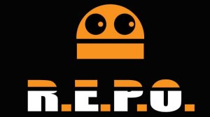 Играю в R.E.P.O