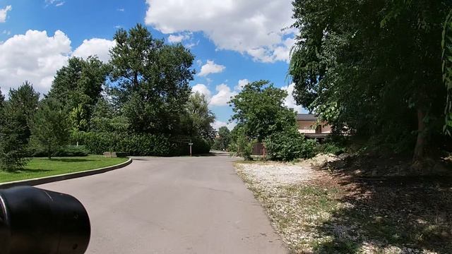 Краснодар 19-07-2026 смотреть онлайн