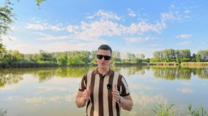 DJI MINI 4K Отзыв спустя месяц пользования в 2026 году
