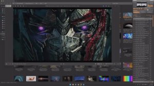 Новая Сборка Шотов Скрин JXR 4K HDR10