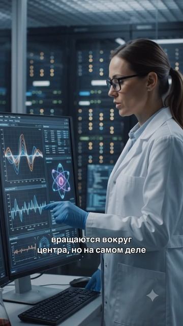 Атом