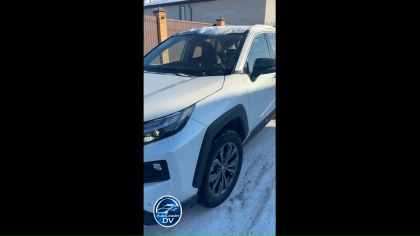 Авто на заказ из Китая, Японии, Кореи.