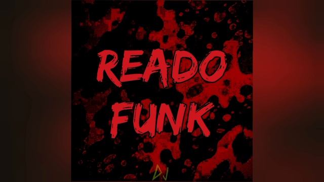 READO FUNK | DJ RETINI67 | PHONK | FUNK | 2026 | смотреть онлайн