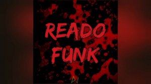 READO FUNK | DJ RETINI67 | PHONK | FUNK | 2026 |
