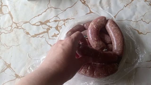 А, У НАС РОДИЛИСЬ... 😳🙈🙀 смотреть онлайн