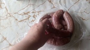 А, У НАС РОДИЛИСЬ... 😳🙈🙀