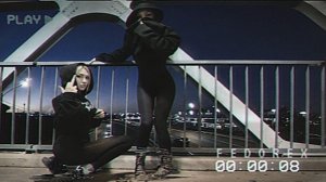 FedoreX - Pustota (Emptiness)