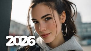 Лучшая Музыка 2026 🏖️ Зарубежные песни Хиты 🏖️ Популярные Песни Слушать Бесплатно 2026 Онлайн