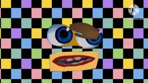 klasky csupo поёт