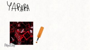 урарара тренд ft.кулкид,mafiosodarkchel,сразур