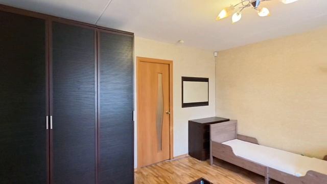 13411879 смотреть онлайн