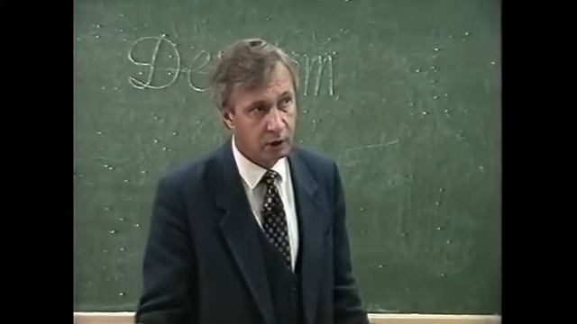 Неуверенность свойство умных людей. Почему неуверенность это не плохо. Сомнение это Познание. Неуверенность свойство умных людей. Почему неуверенность это не плохо. Сомнение это Познание.