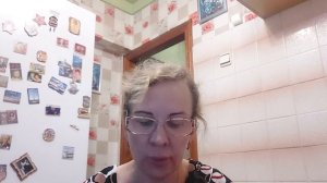 Как хорошо постройнела !как хорошо иметь фигуру как у меня .теперь качество тела