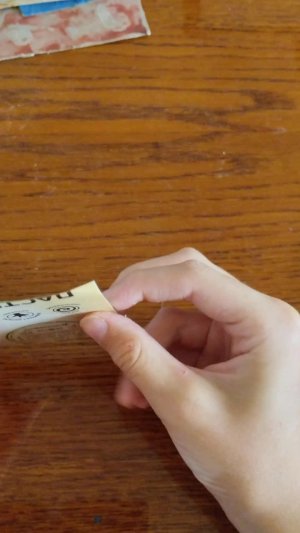 новая игра из пластилина