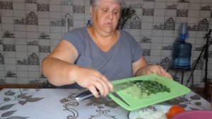 СОВЕТ БЛОГЕРАМ ОТ НЕДОБЛОГЕРА.