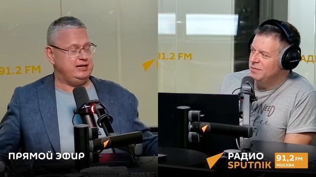 Кто нам запрещает назвать «врагом» тех, кто нас убивает? смотреть онлайн