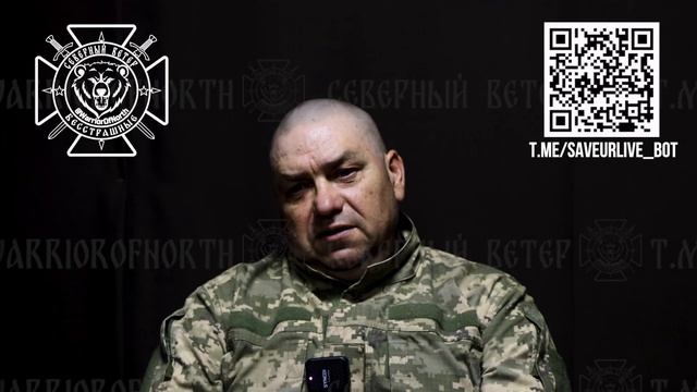 Европа избавляется от подлежащих мобилизации: Табунщиков В.И. (16.10.1973 г.р.), 103 обр ТерО смотреть онлайн