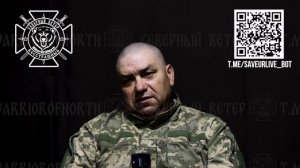 Европа избавляется от подлежащих мобилизации: Табунщиков В.И. (16.10.1973 г.р.), 103 обр ТерО