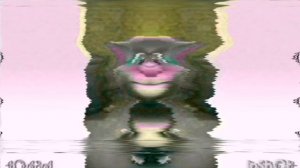 Ow you g major 6156 powers