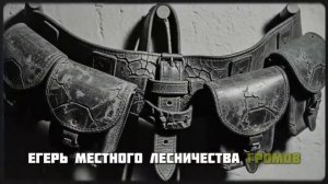 ТАЙГА. ТАЙНЫЙ ЛАГЕРЬ С ДЕВКАМИ посреди глухой тайги. Что они там скрывают.