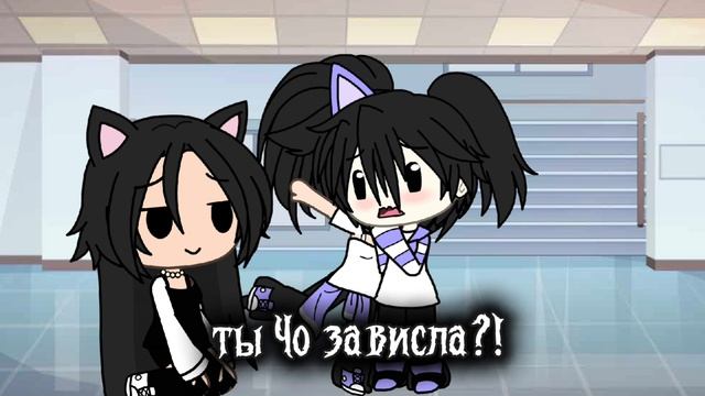просили видео с ос решила зделать коллаб с орешкой и её братом смотреть онлайн