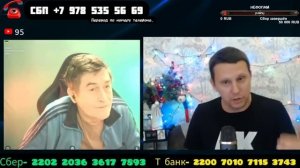 Крымчанин отправил Украинца Крым искать!!!